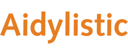 Aidylistic